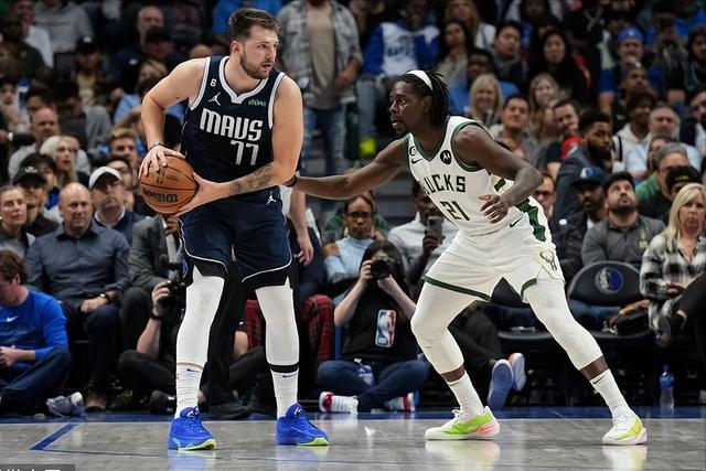 Windhorst：迈克·布朗排兵布阵很棒 布伦森下半场摧毁了科内特